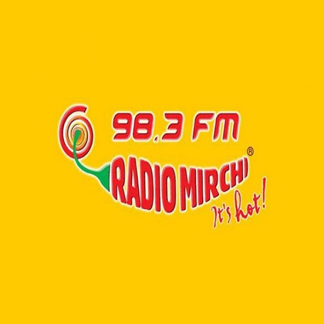 Tamil Nadu Radio Stations - ShriLahari.Com