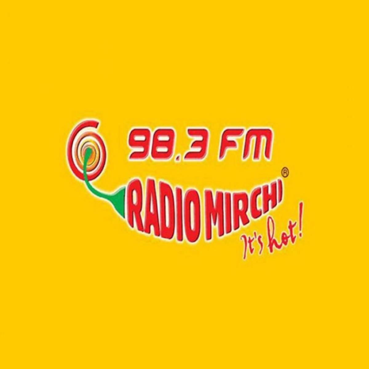 radio mirchi kochi - ShriLahari.Com radio mirchi kochi