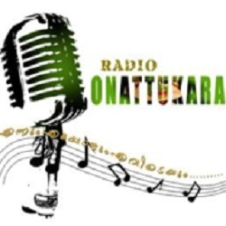 radio onattukara - ShriLahari.Com radio onattukara