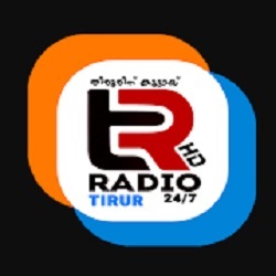 radio tirur - ShriLahari.Com radio tirur