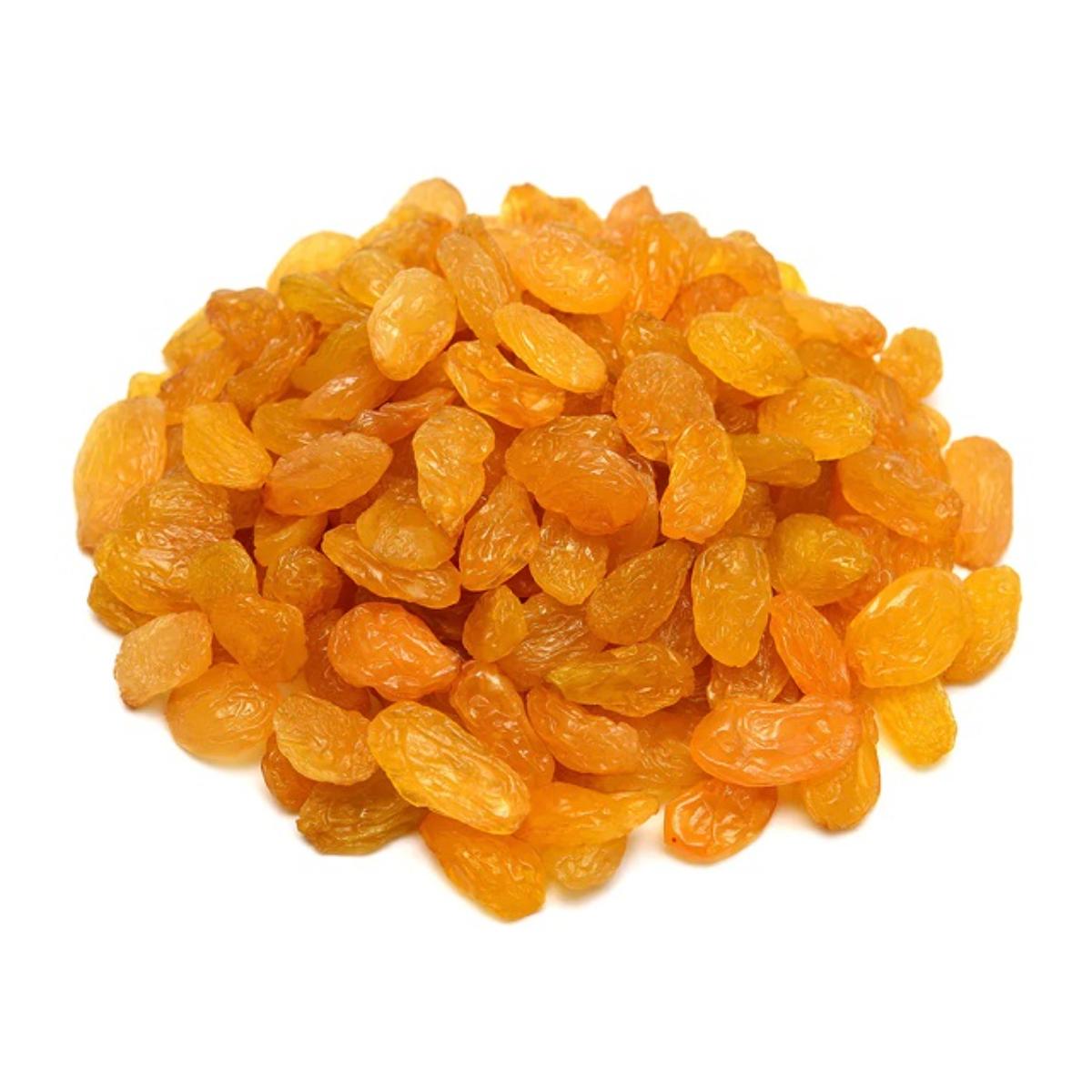 Raisin