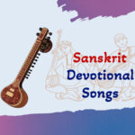 Sanskrit Devotional Songs