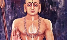 History of Shivalli and Shivalli Brahmins (Tulu Brahmin)
