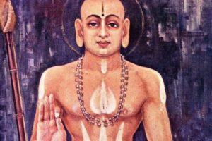 Shivallibrahmins Cropped