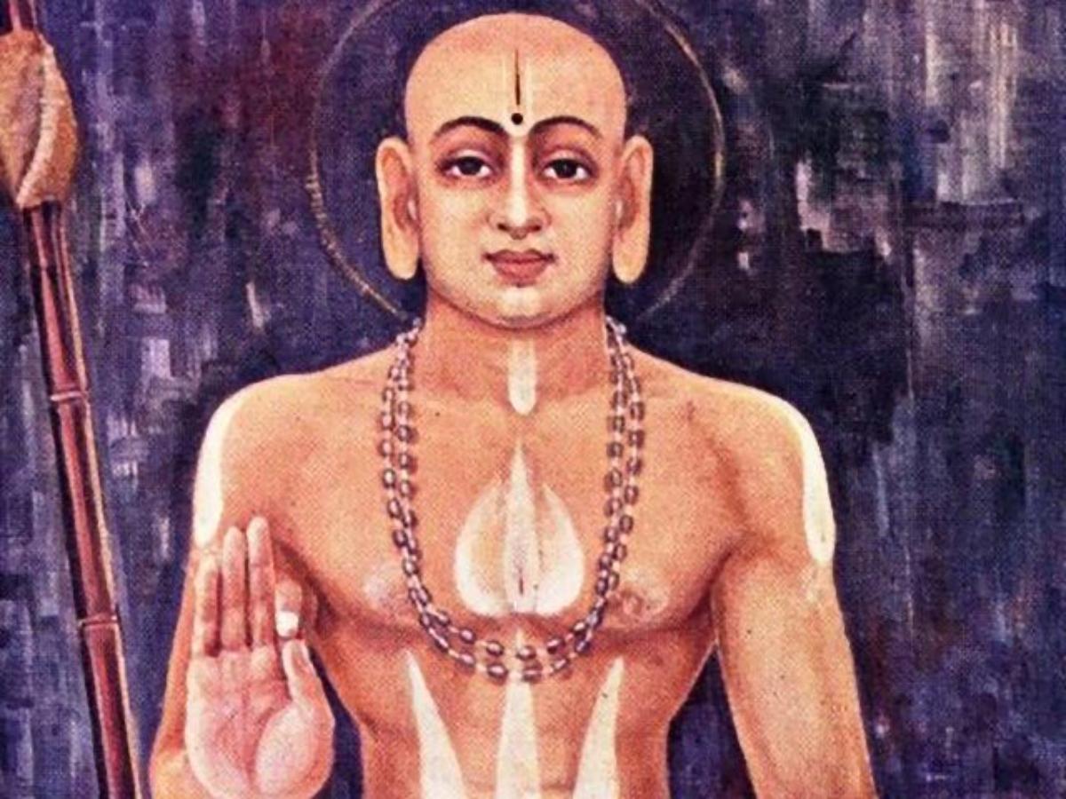 Read more about the article History of Shivalli and Shivalli Brahmins (Tulu Brahmin)