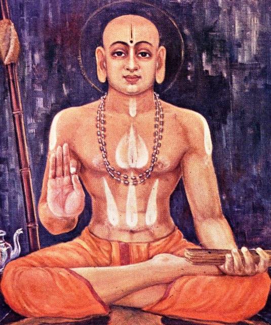shivallibrahmins - ShriLahari.Com Shivallibrahmins
