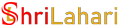 Shrilahari Logo Half Text 120x27 1 1