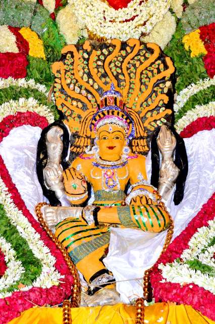 sri guru dhakshina moorthy moola virat srikalahasti - ShriLahari.Com Shri Guru Dhakshina Moorthy Moola Virat Shrikalahasti