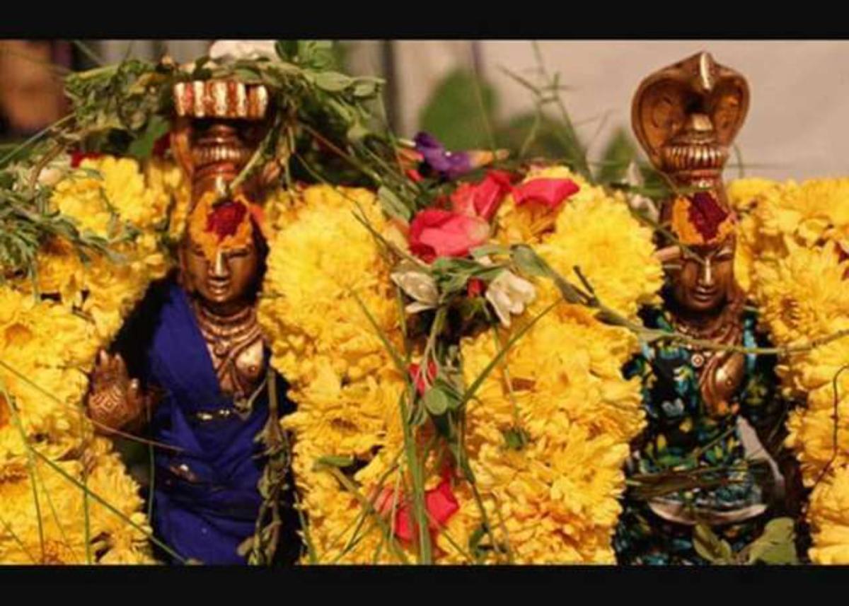 srikalahasti temple srikalahasti rahu ketu - ShriLahari.Com Shrikalahasti Temple Shrikalahasti Rahu Ketu