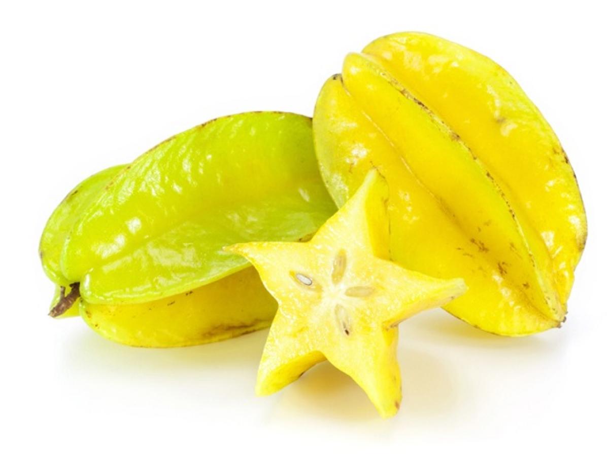 Starfruit