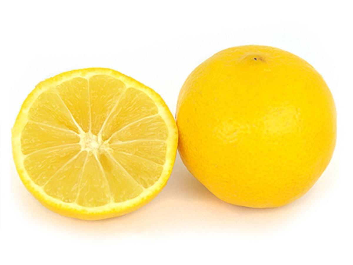 Sweet Lime