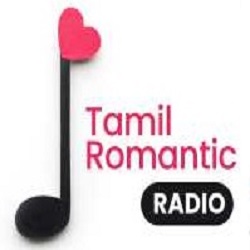 tamil romantic radio - ShriLahari.Com tamil romantic radio