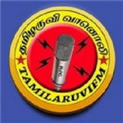 tamilaruvi fm - ShriLahari.Com tamilaruvi fm