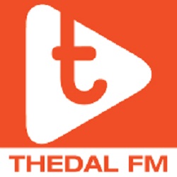 thedal fm - ShriLahari.Com thedal fm