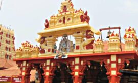 1000Plus Reasons For People Love and Stay in Udupi