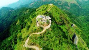 Read more about the article Vagamon – Kerala