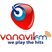 vanavil fm - ShriLahari.Com vanavil fm