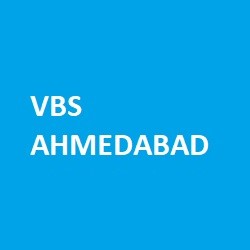 vbs ahmedabad - ShriLahari.Com vbs ahmedabad
