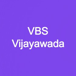 vbs vijayawada - ShriLahari.Com vbs vijayawada