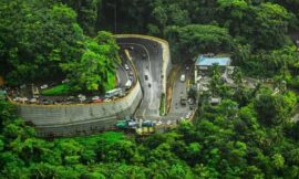 Wayanad – Kerala