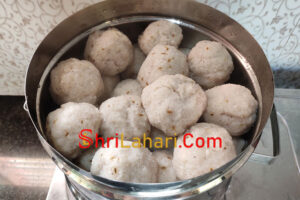 Wishes Post Style Ekadashi