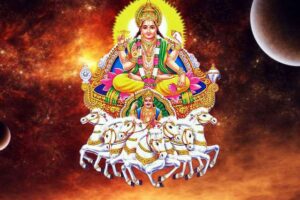 ಅರುಣ ಸಾರಥಿ