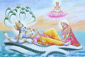 ಏಕಾದಶಿ