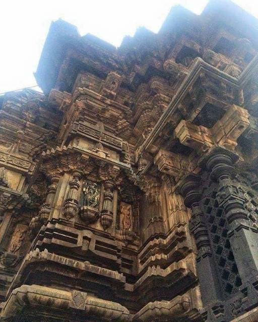 ಕೊಲ್ಲಾಪುರ ಮಹಾಲಕ್ಷ್ಮಿ