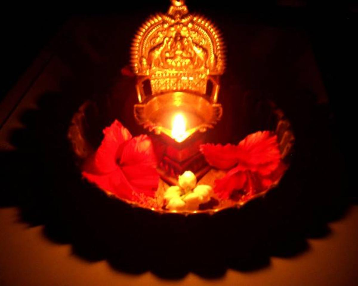 ದೀಪ