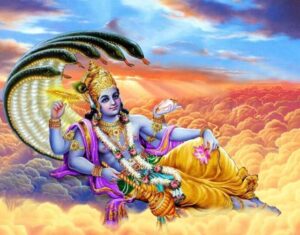 ದೇವರನ್ನು ಆಶ್ರಯಿಸುವ ವಿಧಾನ