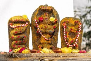 ನಾಗರಪಂಚಮಿ ಹಬ್ಬ