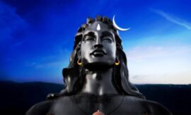 ಮಹಾಶಿವರಾತ್ರಿ ಹಬ್ಬದ ಮಹತ್ವ, ಐತಿಹಾಸಿಕ ಹಿನ್ನೆಲೆ