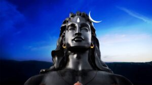 ಮಹಾಶಿವರಾತ್ರಿ ಹಬ್ಬ