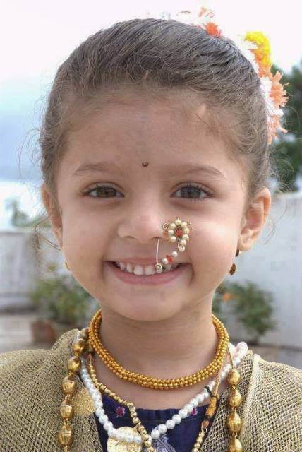 Read more about the article ಮೂಗುತಿ ಧರಿಸುವುದರಿಂದಾಗುವ ಲಾಭಗಳು