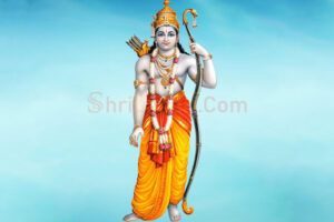 ಶ್ರೀರಾಮ ನವಮಿ
