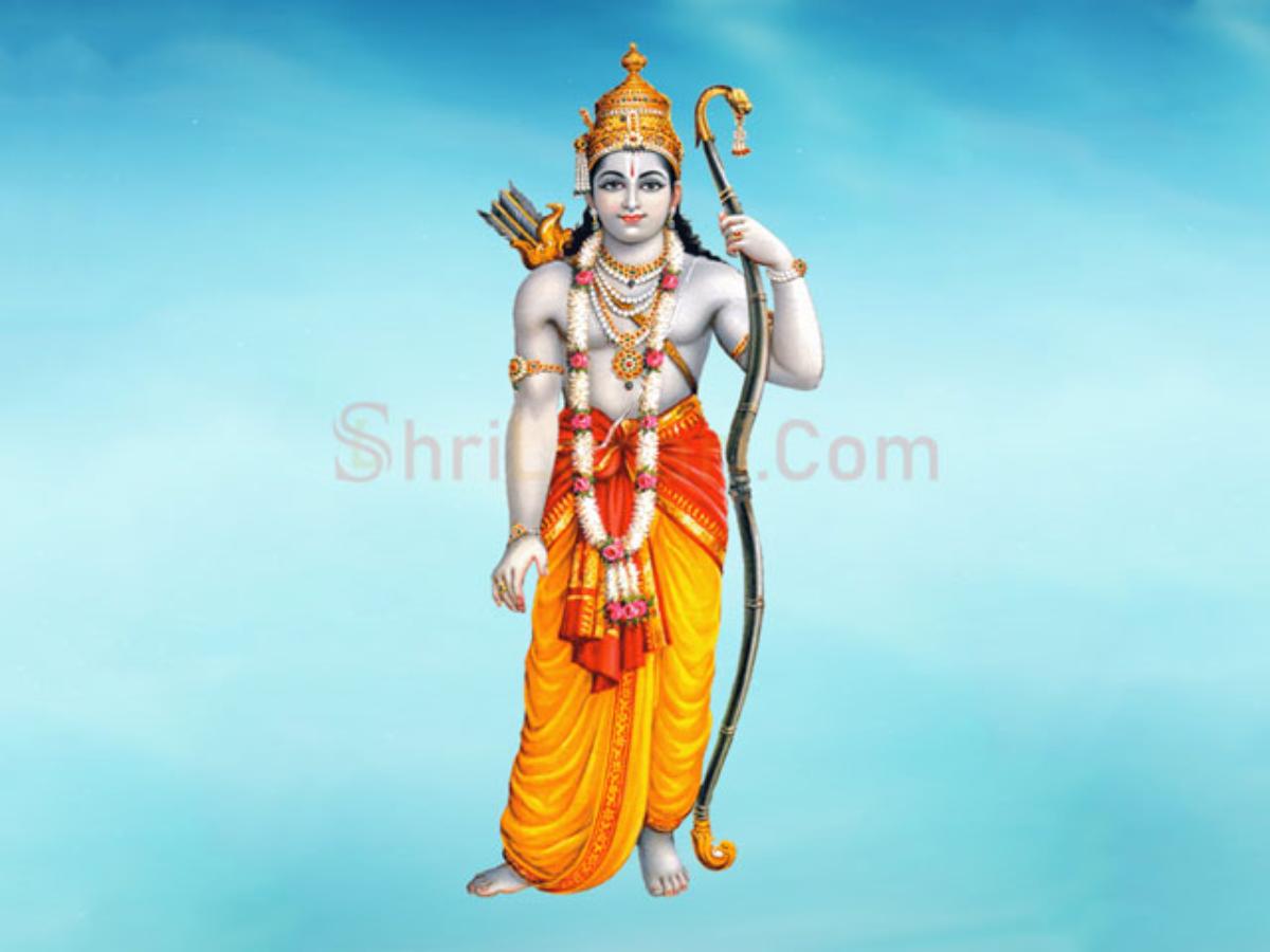 Read more about the article ಶ್ರೀರಾಮ ನವಮಿ ಹಬ್ಬದ ಮಹತ್ವ ಮತ್ತು ಆಚರಣೆ