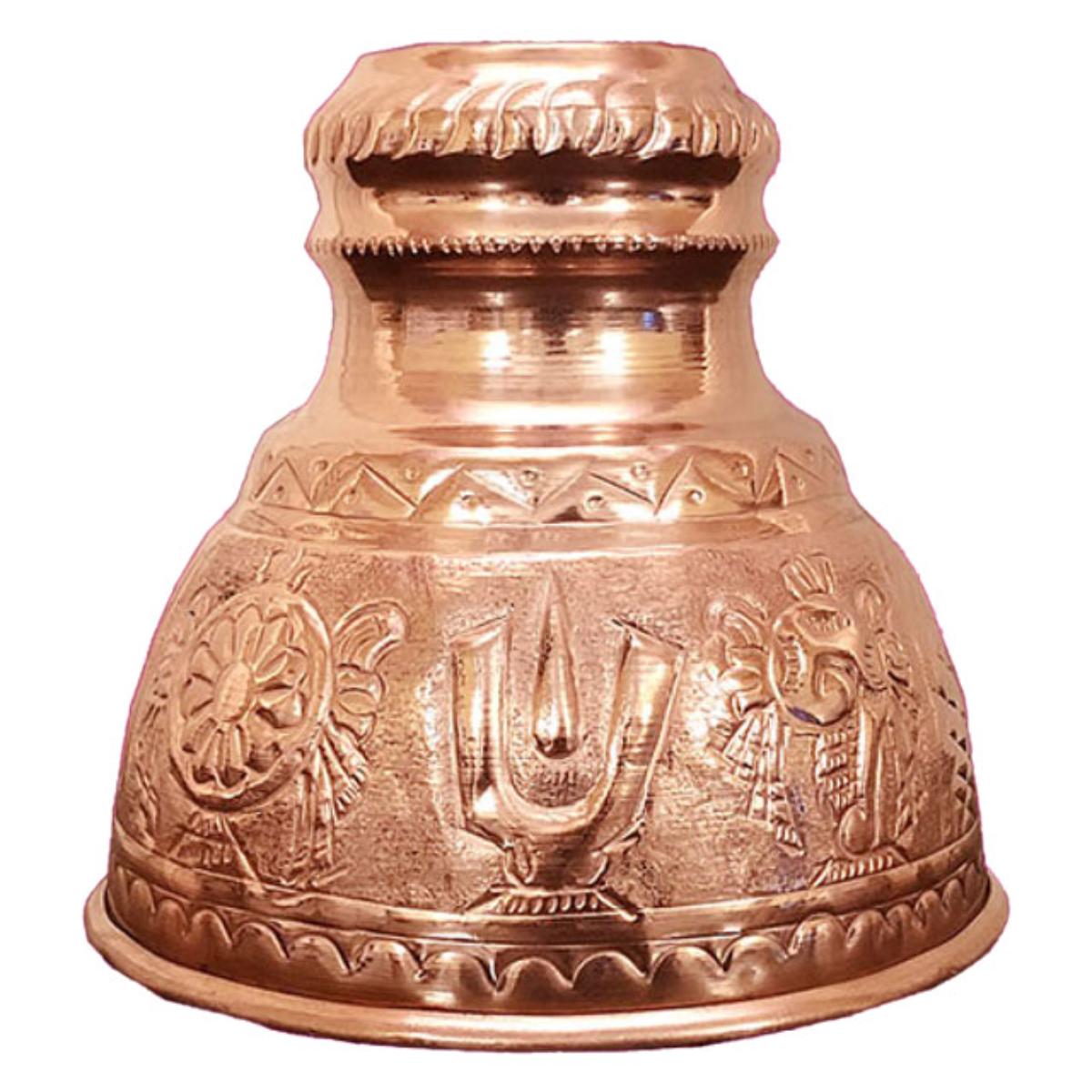 ಷಡಾರಿ ಶಟಗೋಪ